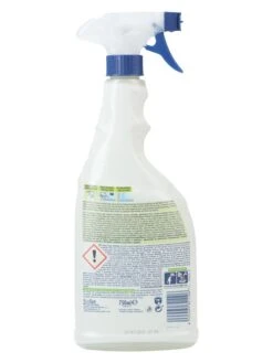 8er-Set: WC-Reiniger "Wild Sage & Cedar", 8x 750 Ml 6 8er-Set: WC-Reiniger "Wild Sage & Cedar", 8x 750 Ml -Einrichtungsgeschäft ambi pur 8er set wc reiniger wild sage and cedar 8x 750 ml 1