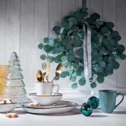 4x Schale 390ml FINCA In Grau -Einrichtungsgeschäft butlers 4x schale 390ml finca in grau 5