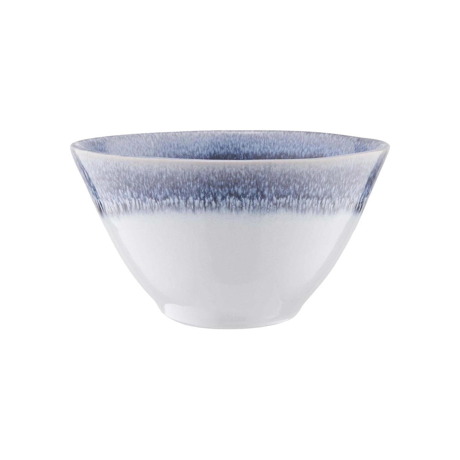 4x Schale 640ml ATLANTIS In Blau 5 4x Schale 640ml ATLANTIS In Blau – Bild 3