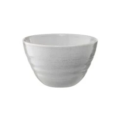 4x Schale 700ml MANOR In Hellgrau 11 4x Schale 700ml MANOR In Hellgrau -Einrichtungsgeschäft butlers 4x schale 700ml manor in hellgrau 3