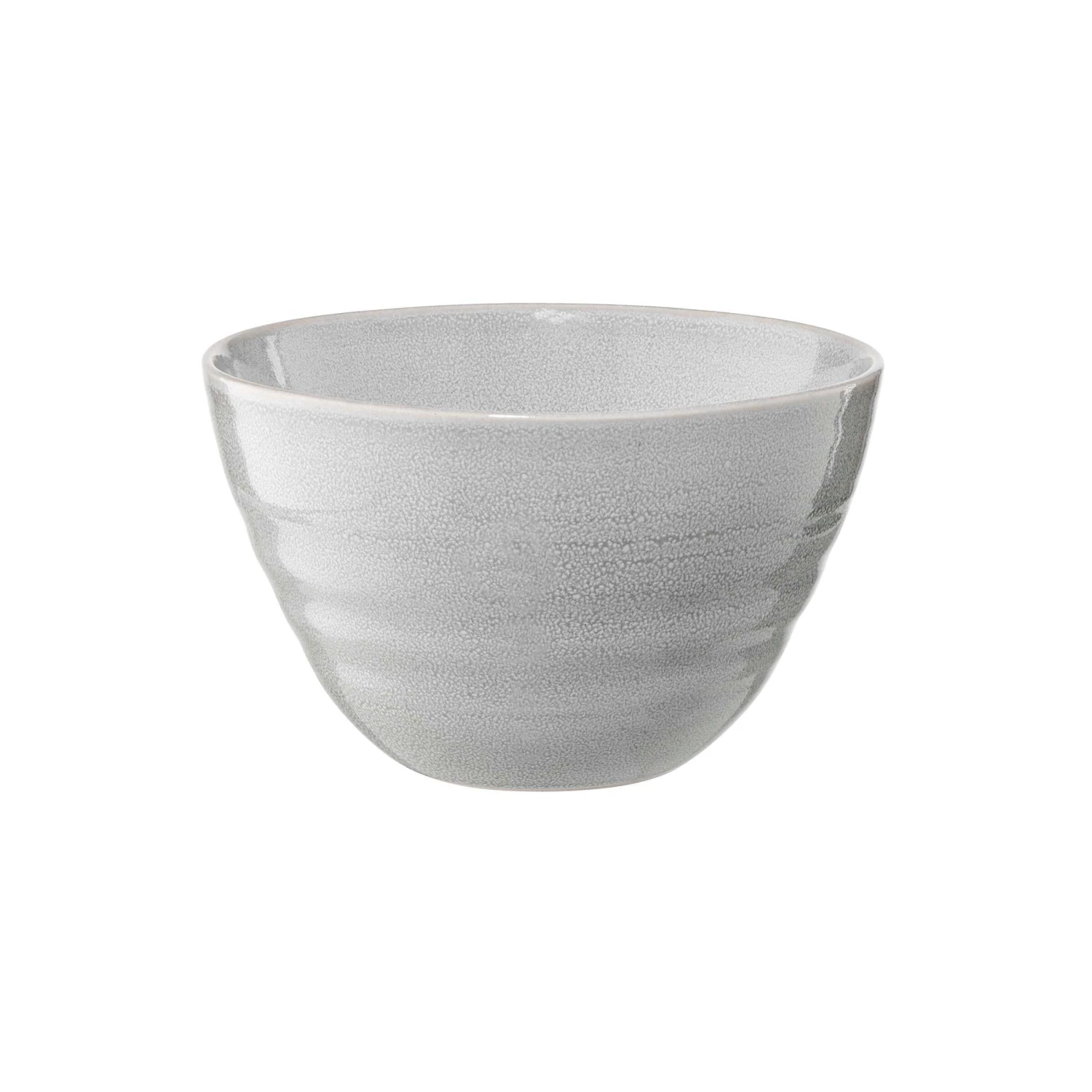4x Schale 700ml MANOR In Hellgrau 6 4x Schale 700ml MANOR In Hellgrau – Bild 4