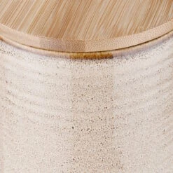 Aufbewahrungsdose 1000ml QUEEN IT In Beige 10 Aufbewahrungsdose 1000ml QUEEN IT In Beige -Einrichtungsgeschäft butlers aufbewahrungsdose 1000ml queen it in beige 3