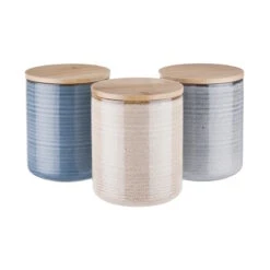 Aufbewahrungsdose 1000ml QUEEN IT In Beige 11 Aufbewahrungsdose 1000ml QUEEN IT In Beige -Einrichtungsgeschäft butlers aufbewahrungsdose 1000ml queen it in beige 4