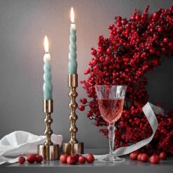 Deko Eier 6er-Set EASTER In Transparent -Einrichtungsgeschäft butlers deko eier 6er set easter in transparent 7