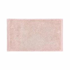 Einrichtungsgeschäft -Einrichtungsgeschäft butlers gastehandtuch fabulous in rosa 1