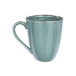 Geschirr-Set 16-tlg. FINCA In Blau -Einrichtungsgeschäft butlers geschirr set 16 tlg finca in blau 10