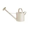 Gießkanne 8l ZINC In Beige