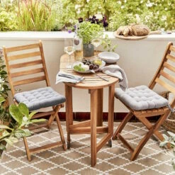 In- & Outdoor-Teppich Rauten L 180 X B 118cm COLOUR CLASH In Natur -Einrichtungsgeschäft butlers in and outdoor teppich rauten l 180 x b 118cm colour clash in natur 5