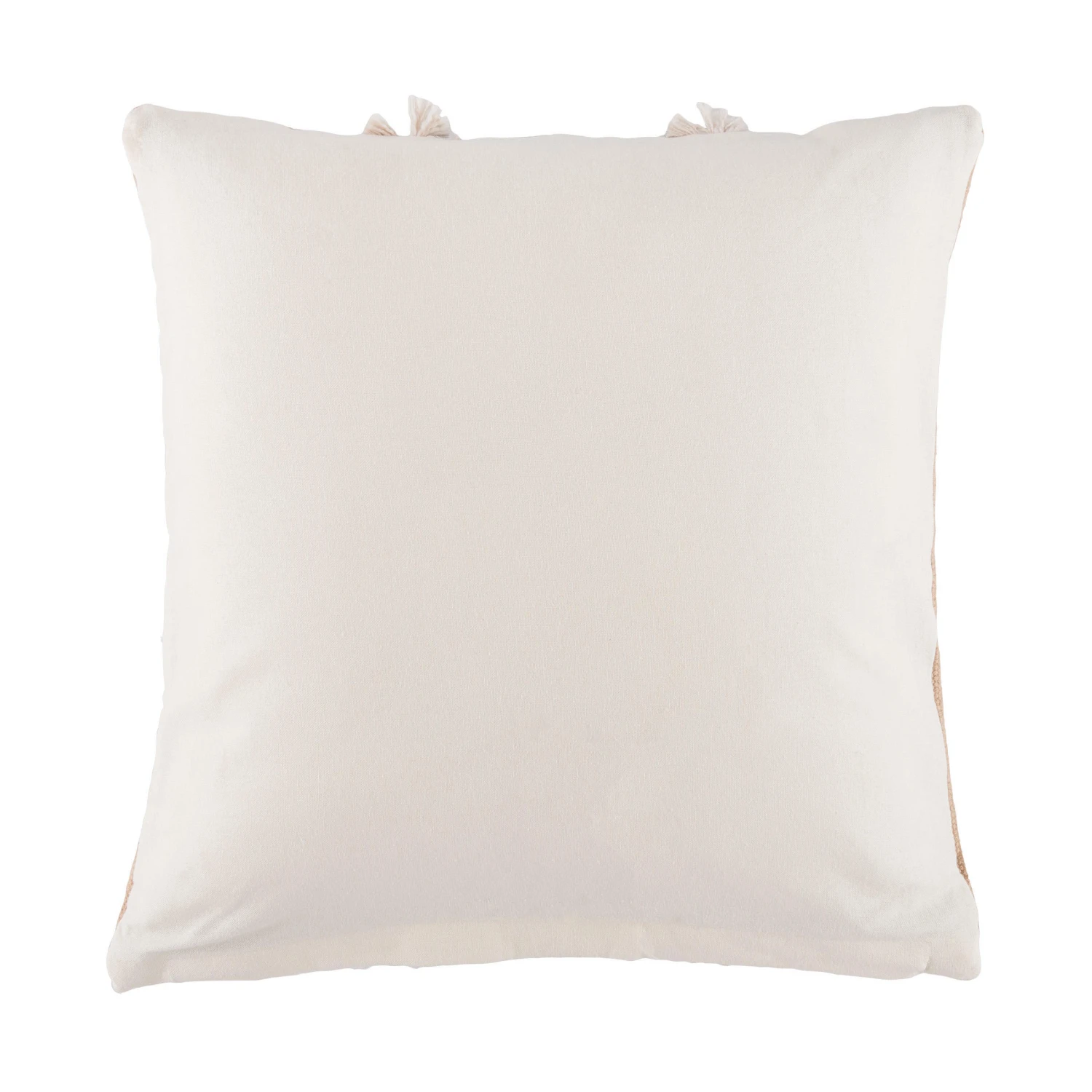 Kissen L 50 X B 50cm HIPPIE TRAIL In Bunt 5 Kissen L 50 X B 50cm HIPPIE TRAIL In Bunt – Bild 3