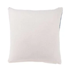 Kissen L 50 X B 50cm MOONSHINE In Bunt -Einrichtungsgeschäft butlers kissen l 50 x b 50cm moonshine in bunt 3