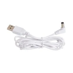 LED Leuchte Mit Bluetooth® Und Farbwechsel SOUND LOUNGE In Weiß-Hellbraun -Einrichtungsgeschäft butlers led leuchte mit bluetooth r und farbwechsel sound lounge in weiss hellbraun 15