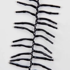 Lichterkette Cluster 288 Lichter BRIGHT LIGHTS In Schwarz -Einrichtungsgeschäft butlers lichterkette cluster 288 lichter bright lights in schwarz 2