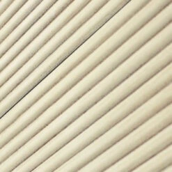 Nachttisch CABOTT COVE In Creme-Braun -Einrichtungsgeschäft butlers nachttisch cabott cove in creme braun 12