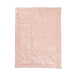 Picknickdecke Japan B 140 X T 180cm PICNIC DELUXE In Bunt -Einrichtungsgeschäft butlers picknickdecke japan b 140 x t 180cm picnic deluxe in bunt 3