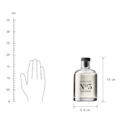 Raumduft No 3 "Velvet Dreams" 110ml HOME & SOUL In Transparent 12 Raumduft No 3 "Velvet Dreams" 110ml HOME & SOUL In Transparent -Einrichtungsgeschäft butlers raumduft no 3 velvet dreams 110ml home and soul in transparent 4