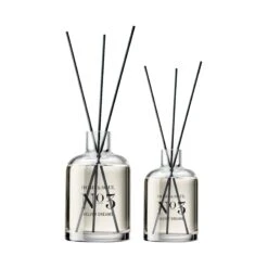 Raumduft No 3 "Velvet Dreams" 110ml HOME & SOUL In Transparent 13 Raumduft No 3 "Velvet Dreams" 110ml HOME & SOUL In Transparent -Einrichtungsgeschäft butlers raumduft no 3 velvet dreams 110ml home and soul in transparent 5