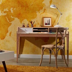 Stuhl 2er-Set Natur CROSS COUNTRY In Braun -Einrichtungsgeschäft butlers stuhl 2er set natur cross country in braun 11