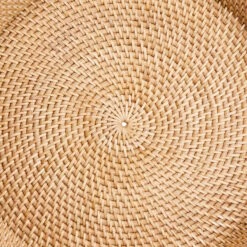 Tablett L 35 X B 6cm RONDA In Natur -Einrichtungsgeschäft butlers tablett l 35 x b 6cm ronda in natur 4