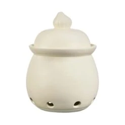 Zwiebeltopf Ø 19,5 Cm MRS. WINTERBOTTOM'S In Creme 9 Zwiebeltopf Ø 19,5 Cm MRS. WINTERBOTTOM'S In Creme -Einrichtungsgeschäft butlers zwiebeltopf o 19 5 cm mrs winterbottoms in creme 3