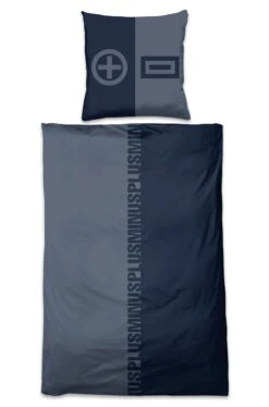 Chiemsee Bettwäscheset Barbados In Jeansblau Und Marine 8 Chiemsee Bettwäscheset Barbados In Jeansblau Und Marine -Einrichtungsgeschäft chiemsee bettwascheset barbados in jeansblau und marine 2