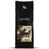 1kg Kivamo N2 Espressomischung Aus Robusta & Arabica Bohnen -Einrichtungsgeschäft granar 1kg kivamo n2 espressomischung aus robusta and arabica bohnen