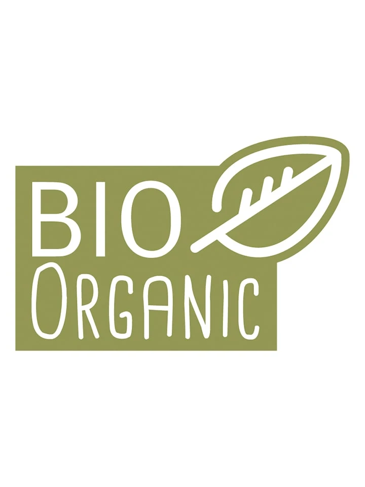 Mehrkammerkissen "Paris" In Weiß 3 Mehrkammerkissen "Paris" In Weiß – Bild 2