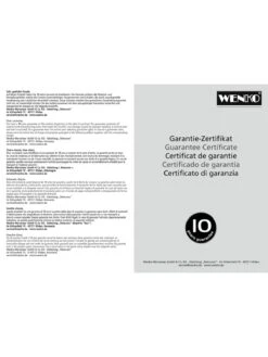 Wenko Alu-Design Klapptrittleiter 4-stufig Weiß In Weiß -Einrichtungsgeschäft wenko alu design klapptrittleiter 4 stufig weiss in weiss 19